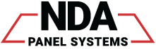 ndapanelsystems.com